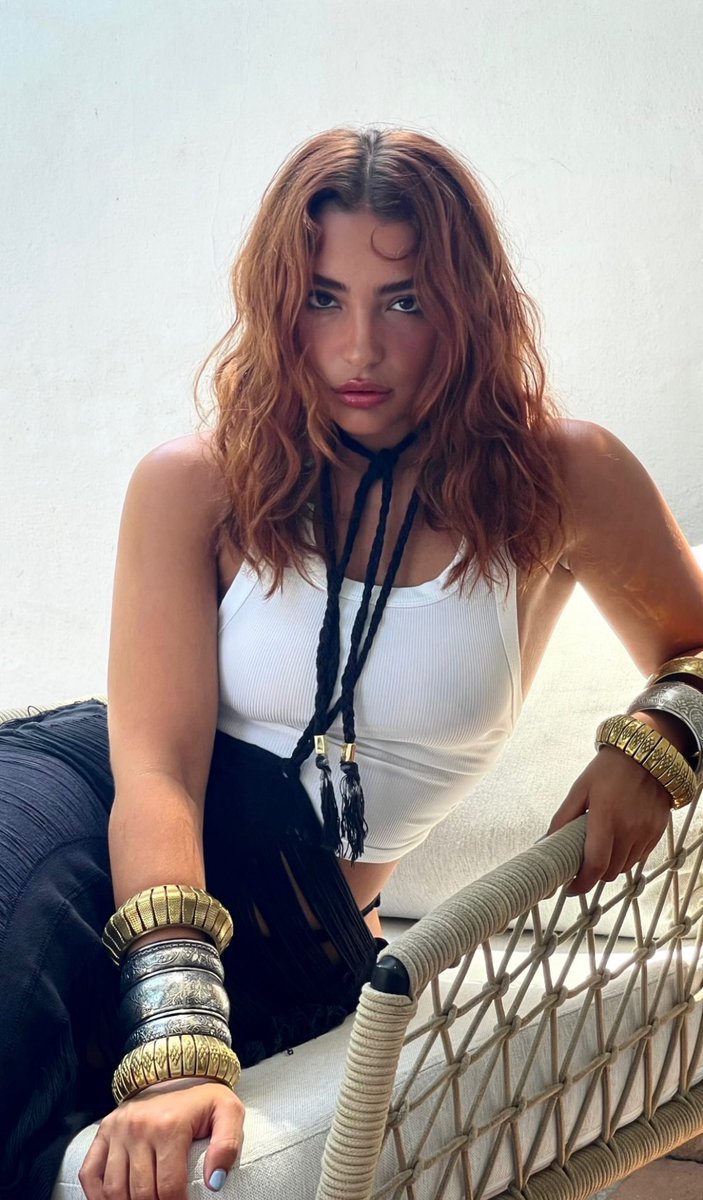 Los ojos de lince exacto