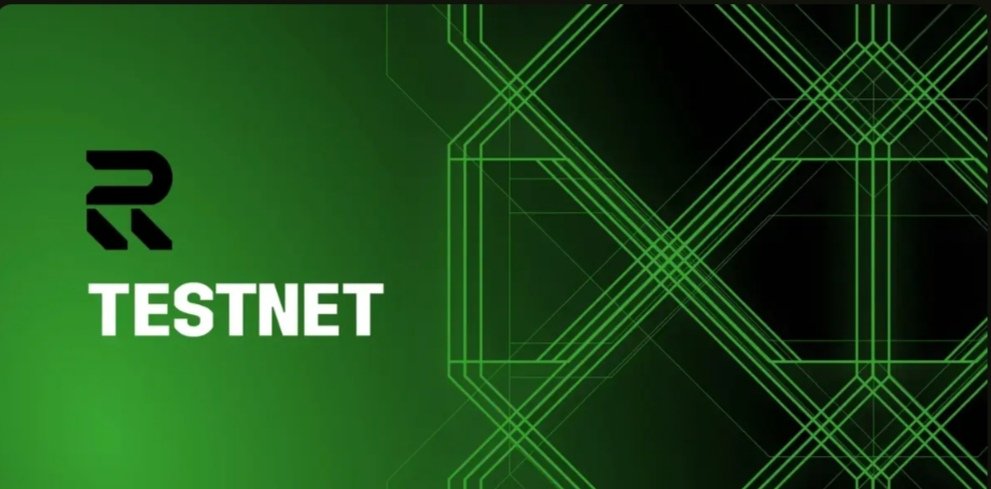 giatamnguyen's tweet image. Composable Stack, Ready to Build On

Need compute? @spheron
Need data access? Indexed via subnets
Need reputation? AgentRank
Need community? Surge + competitions

Recall is **modular**, not monolithic—and built for builders.

#BuildOnRecall #ModularAI #ComposableInf @recallnet