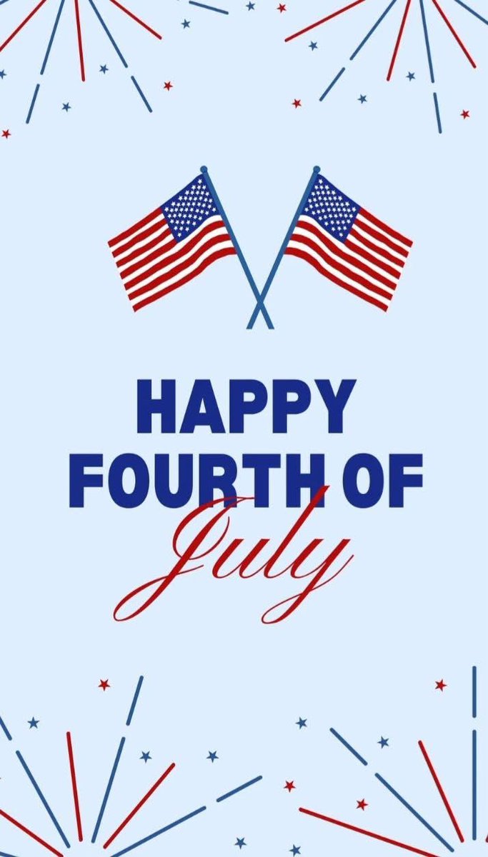 ☀️ 🎊 🍹🍻 🎉 😎 🎆