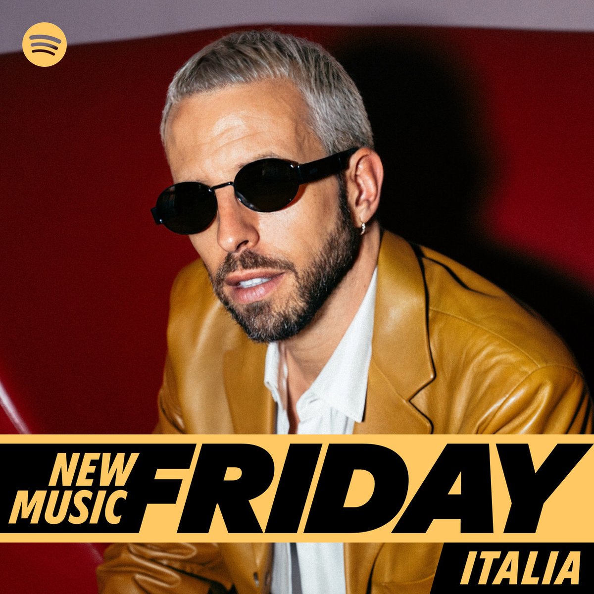 <a href="/djshablo/">SHABLO</a> si apre come non mai e mette tutto sé stesso nel suo “Manifesto”.✨
Ascolta il suo nuovo album insieme a tutte le uscite del #NewMusicFriday.

open.spotify.com/playlist/37i9d…