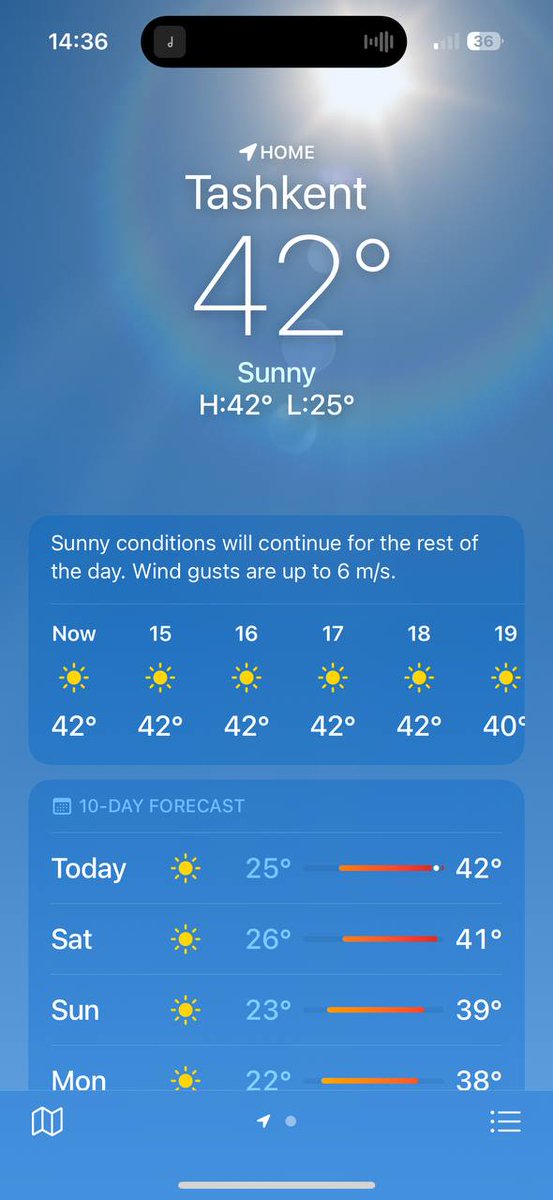Жара и грязный воздух меня убили
Ищу позиции с релокацией в Европу (Шенген зона)
Хочу ездить на велике и кататься на лыжах

Пишите сюда или в линкедин in/vladten