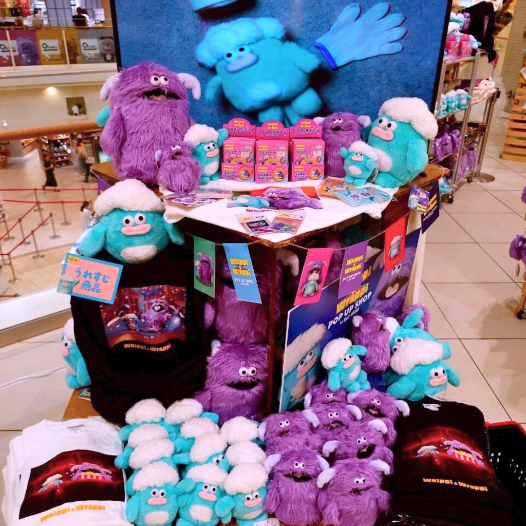 公式】ヴィレッジヴァンガード on X