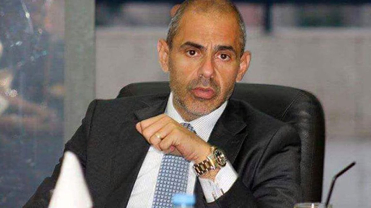 facebook.com/share/p/16ppKx…