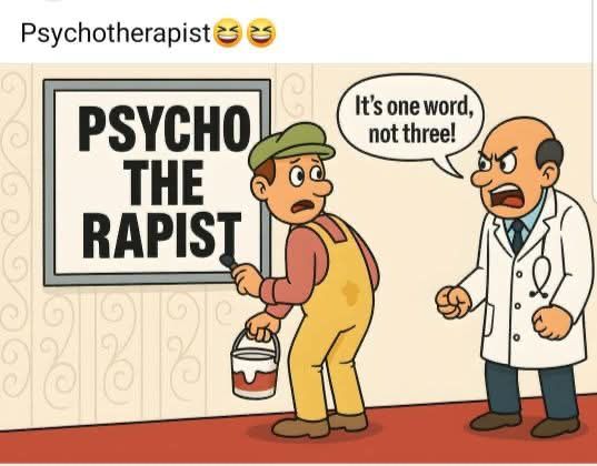 sami  MAARAWI (@samimaarawi) on Twitter photo 