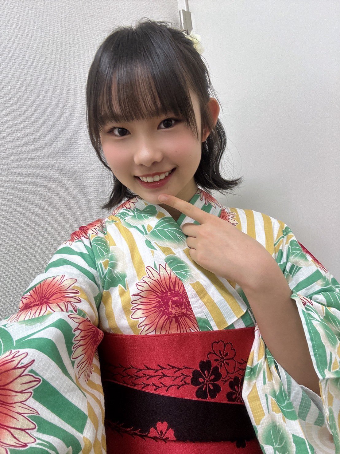 NMB48 研究生 on X: 