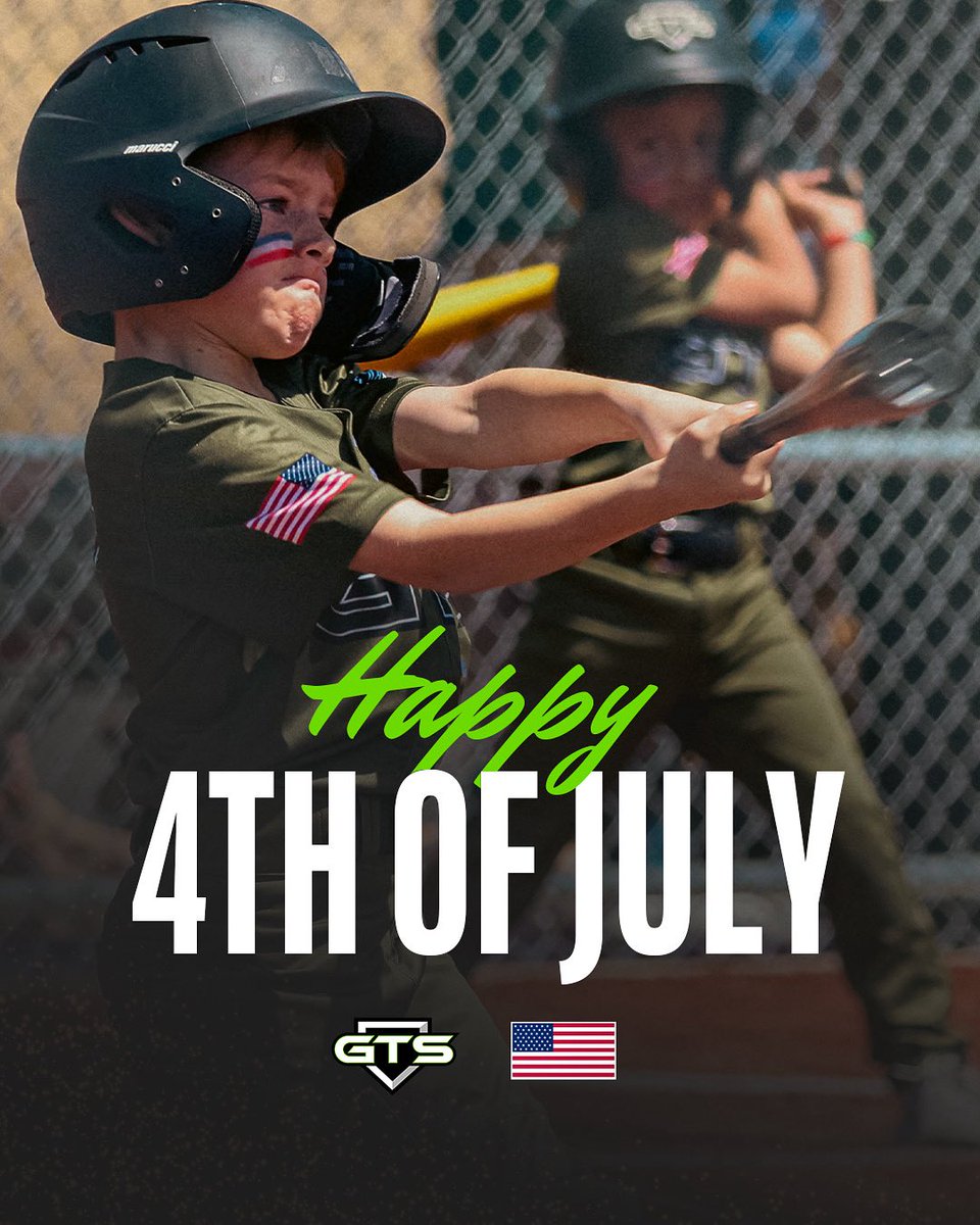 𝐇𝐀𝐏𝐏𝐘 𝟒𝐓𝐇 𝐎𝐅 𝐉𝐔𝐋𝐘! 🇺🇸

#𝘨𝘵𝘴𝘣𝘣𝘴𝘣