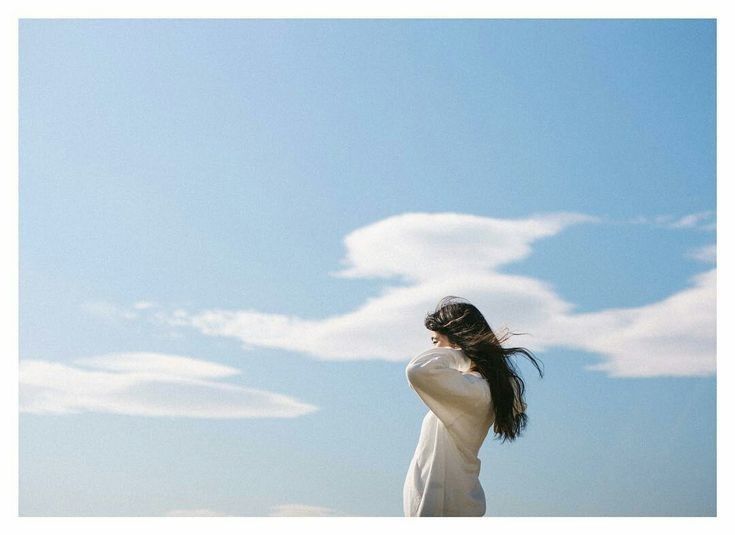 I am the sky ~
Azure and immense.

But somewhere, 
In a miniscule moment 
I find my hamartia,
Unlike Hamlet,

To put it back
Into my cupboard 
Of truths. 

#hamartia #vss365 #poembyrashmi #micropoetry #poetrycommunity #rbg