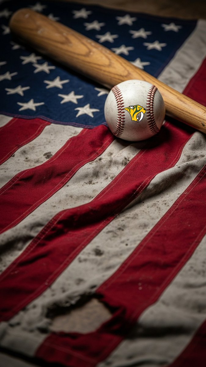 🇺🇸 Happy Independence Day! 🇺🇸
Today we celebrate the spirit of freedom, resilience, and unity that built this great nation. Wishing you a safe and joyful 4th of July with family and friends.
#IndependenceDay #FourthOfJuly #USA #RedWhiteAndBlue