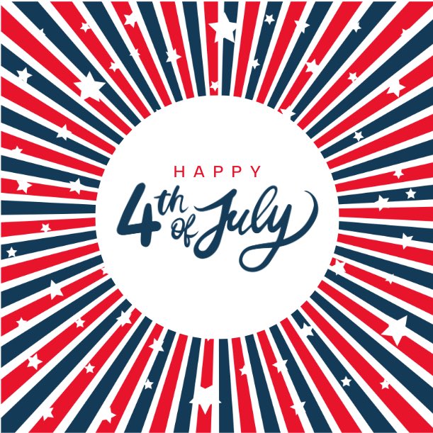 Robert M Persaud (@persaudrobert) on Twitter photo #July4th #July4th