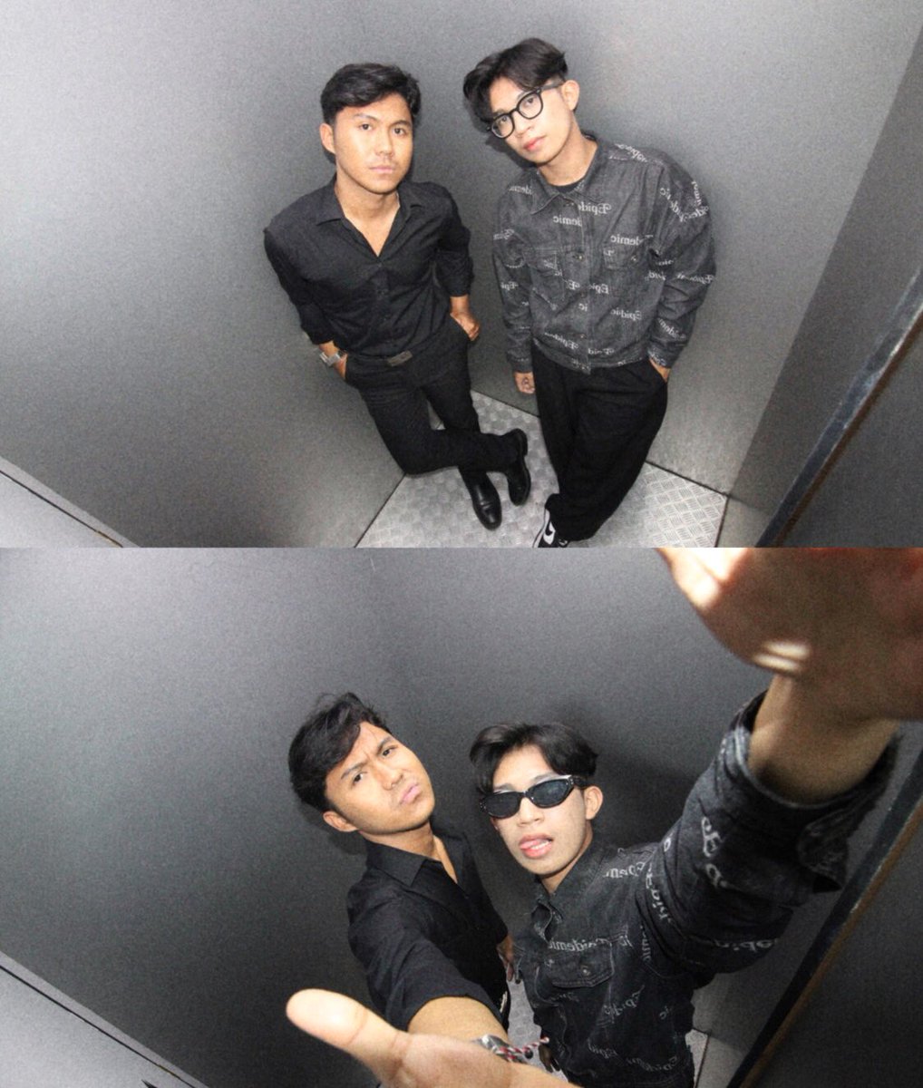 terimakasih banyak selalu ada dan menemani di hari yang bahagia ini❤️ <a href="/malkybeerz/">Malkyberz</a>