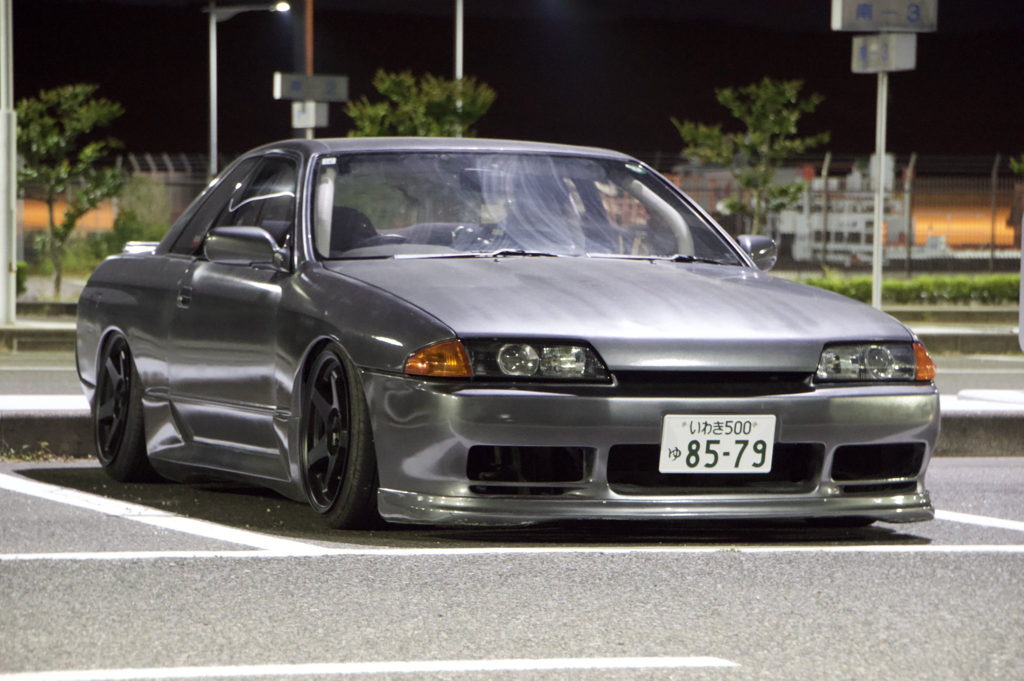 HIRO (@11levin111) / X