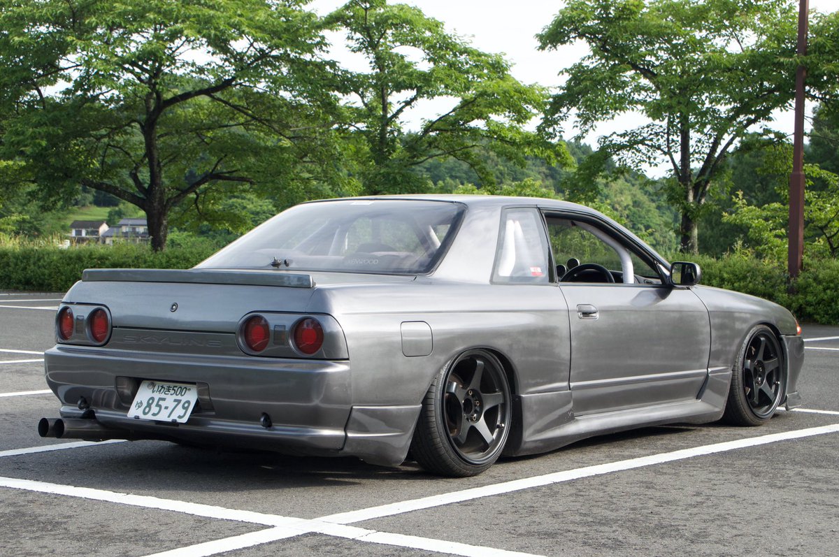 ＨIRO様 ヒロ (@hiro.kawasaki1100) • Instagram photos and videos