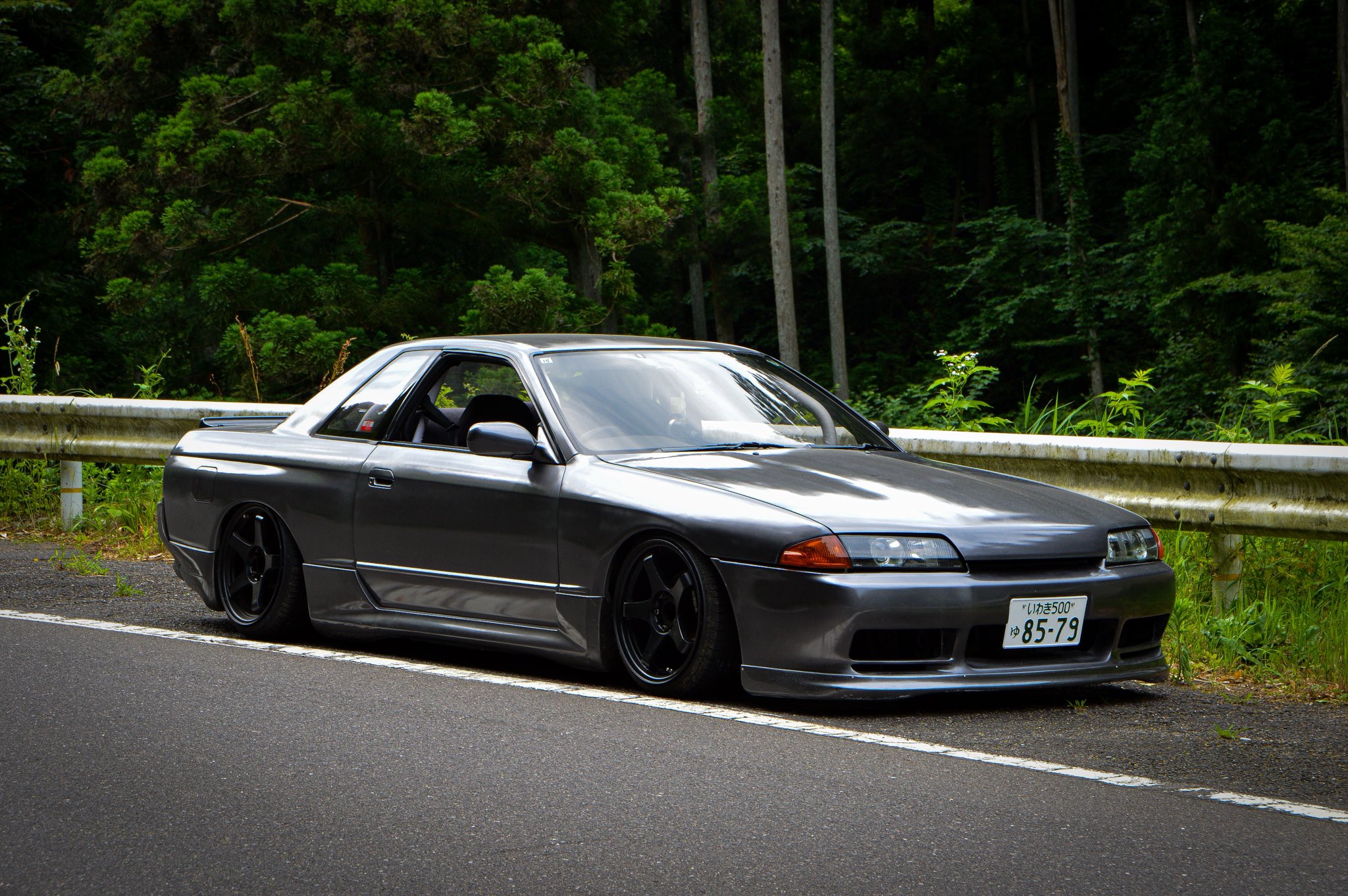 その他 HIRO HIRO (@11levin111) / X