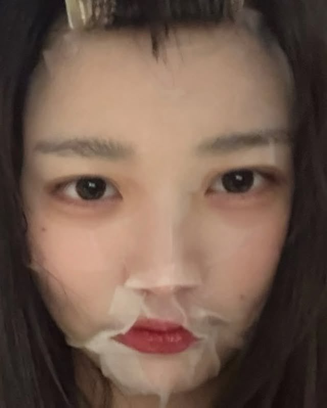 7th Qalist dxn tweet media