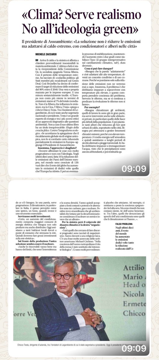 chicco testa (@chiccotesta) on Twitter photo 