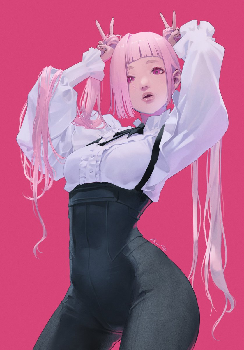 #刺さる人に届け一次創作祭り