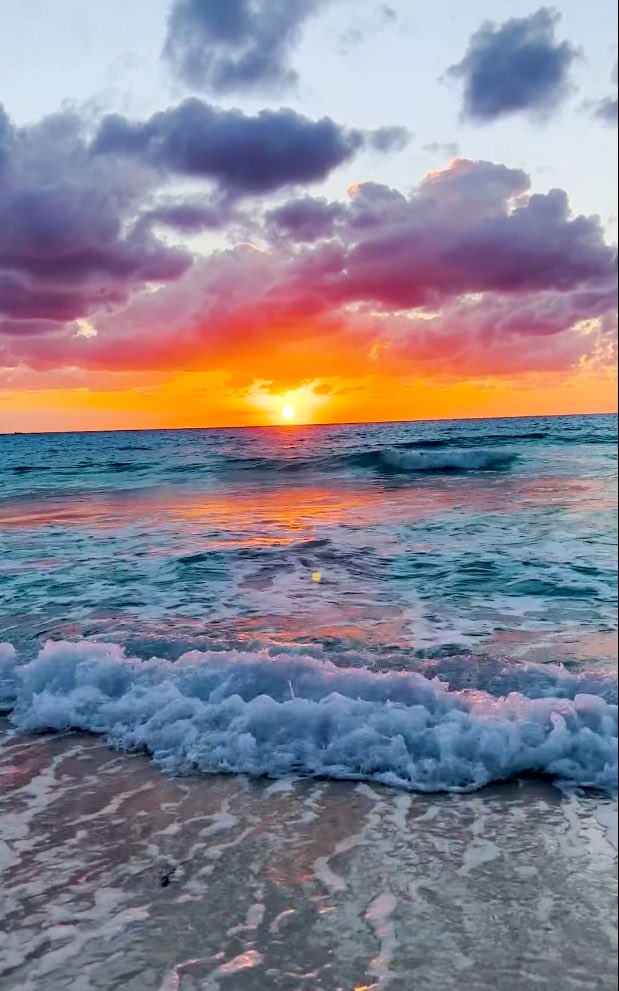 lisacam60629063's tweet photo. Grand Rising Beautiful Soul https://t.co/vOXzIjLE4z