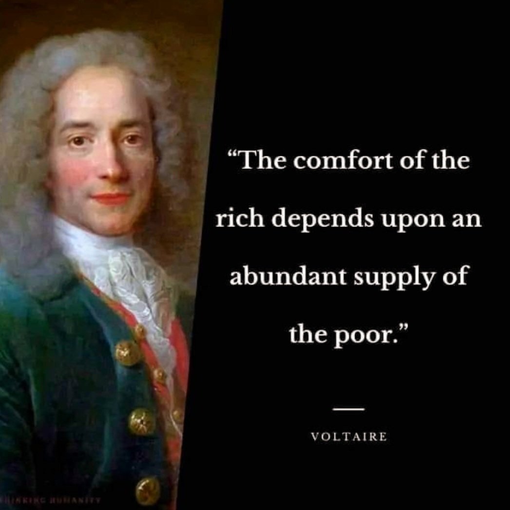 Thursday (@ennui365) on Twitter photo 