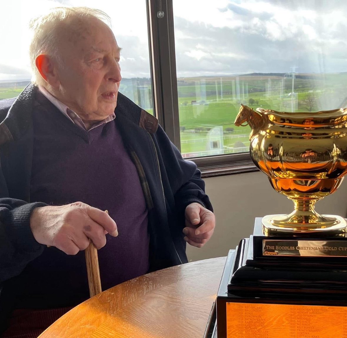 ALLSPORTSTIPS HOT JOCKEYS 4/7/25

SANDOWN

W BUICK has a 19.7% strike rate in the last month with 71 rides and 14 wins

🐎 Key Of Magic (5/6) 2:25
🐎 Military Code (15/8) 3:00
🐎 Coltrane (10/3) 4:45
🐎 Triple Gee (3/1) 5:20

H CROUCH has a 19.5% strike rate in the last month