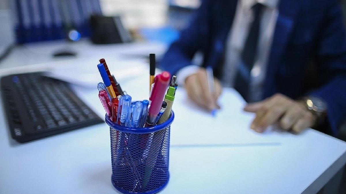 Tunahan Solar Enerji’ye 3 ay geçici konkordato süresi! 

Ankara 1. Asliye Ticaret Mahkemesi, Tunahan Solar Enerji Tarım Gıda İnşaat Sanayi ve Ticaret Anonim Şirketi’ne 3 ay süreyle geçici konkordato mühleti verdi.