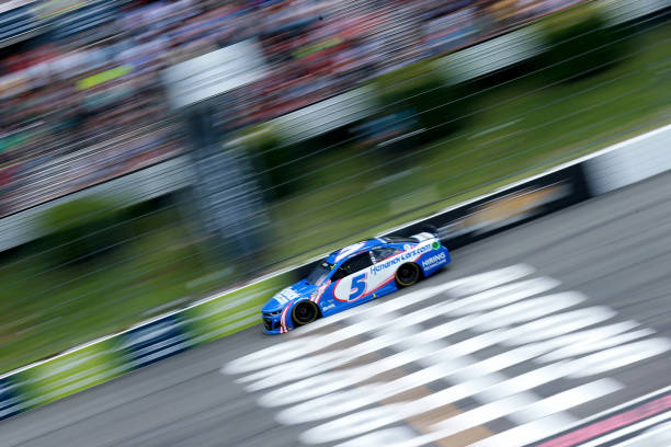 ivan (@shwrtzmanchase) on Twitter photo 