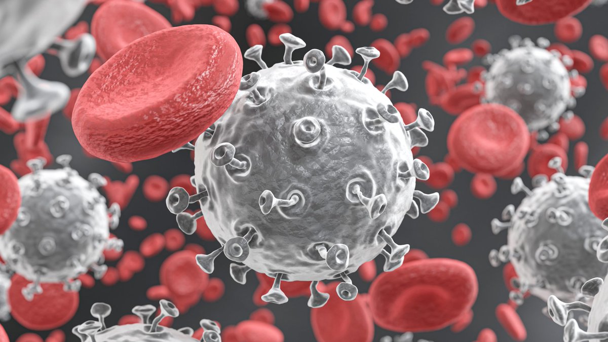 Study finds #COVID19 causes a complex immune-related #coagulopathy with frequent but often transient #antiphospholipid antibodies, whose direct role in thrombosis is unclear and requires further large-scale study: pmc.ncbi.nlm.nih.gov/articles/PMC83…