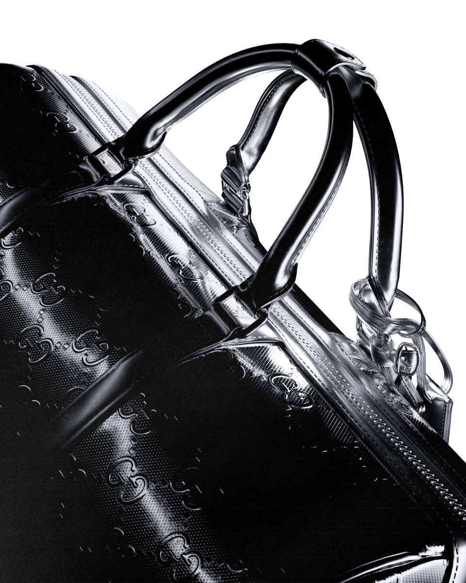 Verso Studio tweet media