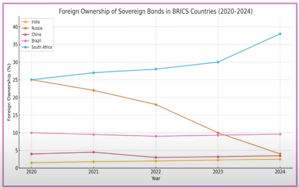Johan Kirsten tweet media