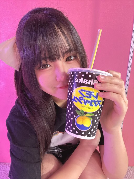 小鳥遊実空のTwitter画像12