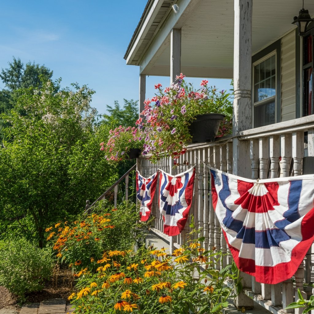 greataugutility's tweet photo. Happy Independence Day from all of us at GAUD! Our office is closed today as we celebrate with family, friends, and fireworks. We’ll be back to regular hours after the holiday. Until then, stay safe, stay cool, and enjoy the day! 🇺🇸 https://t.co/5Q7YC9SgJt
