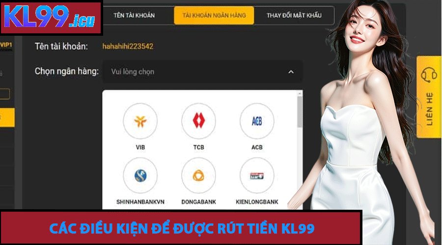 Khám Phá Kl99 trò chơi - Trải Nghiệm Thú Vị Và Đầy Kịch Tính