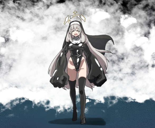 わっぴ～で埋め尽くして