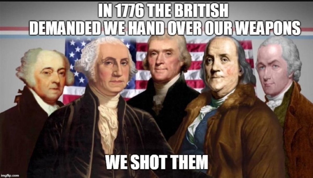 cailleach_feasa's tweet image. Happy Independence Day, my beautifully glorious brothers and sisters! This is my favorite secular holiday. Some of my ancestors go back so far that I have at least great+ grandfathers who were in the Revolutionary War. The rest are more modern immigrants who came here legally and…