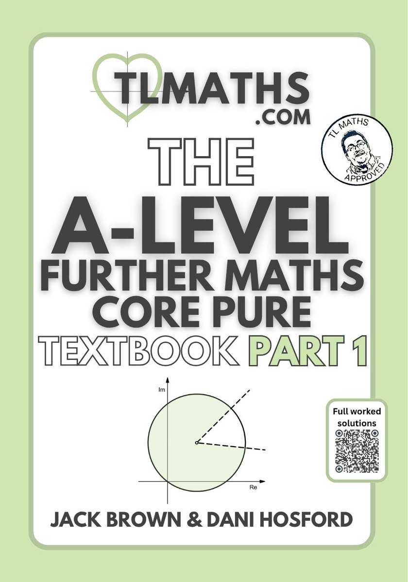 Jack Brown tweet media