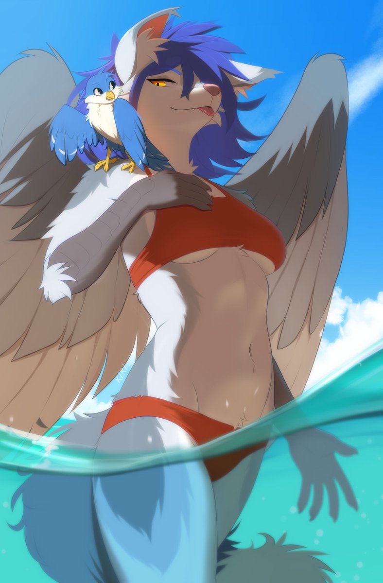 rednroge's tweet image. For Gabriel &amp;lt;3