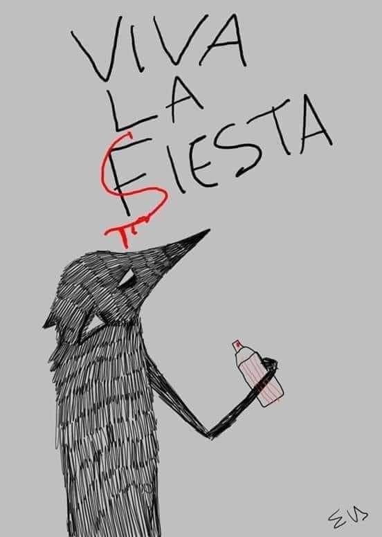 Desire 🎇 (@dark_uf) on Twitter photo 