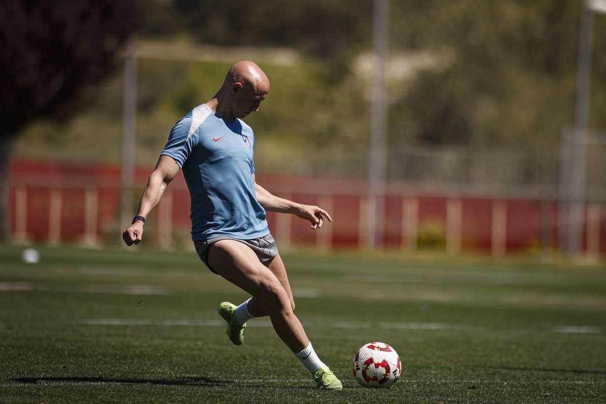 Fase final ⌛️👊🏽