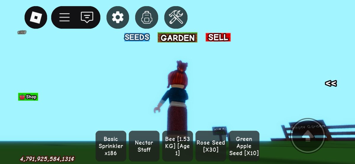 <a href="/unhingedbiatch/">ً阿里</a> thank you so much 🩷 won a gw nd got my prize quickk :&gt;