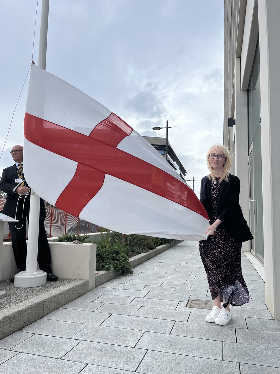 Sunderland UK tweet media