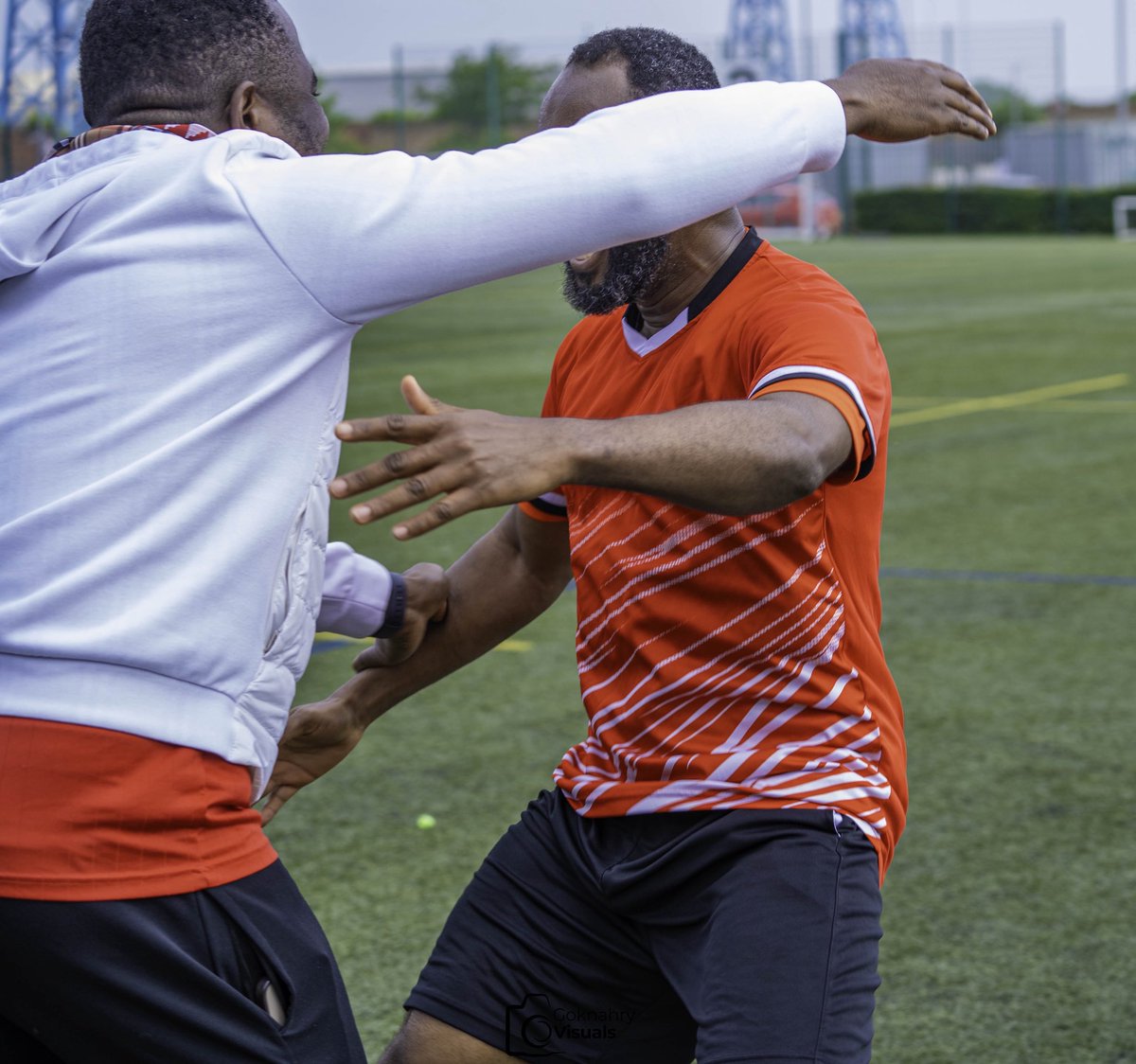 NGFootballTees's tweet photo. https://t.co/kViPbkuNyZ