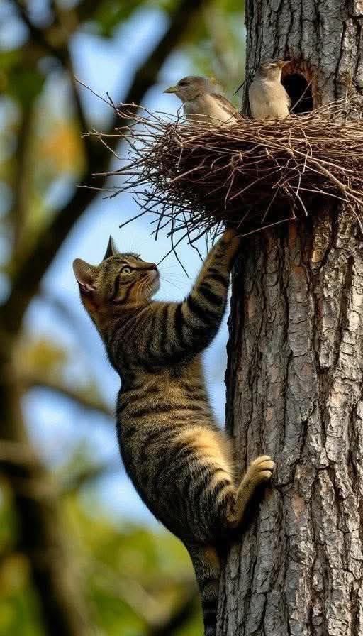 Bom dia!
Ótima sexta-feira amigos!
Deus abençoe!🙏🥰🌺🌸