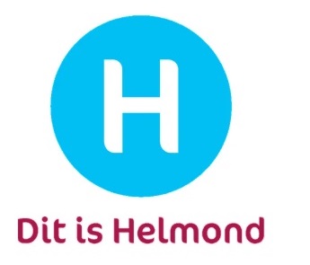 Redacteur - Dit is Helmond, Helmond #vacature villamedia.nl/vacatures/func… <a href="/DitisHelmond/">Dit is Helmond</a>