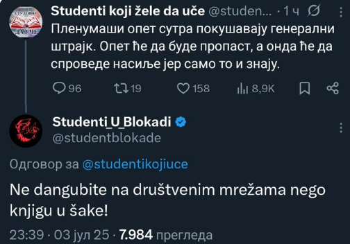 obooooozavanjeeeee🥰🥰🥰