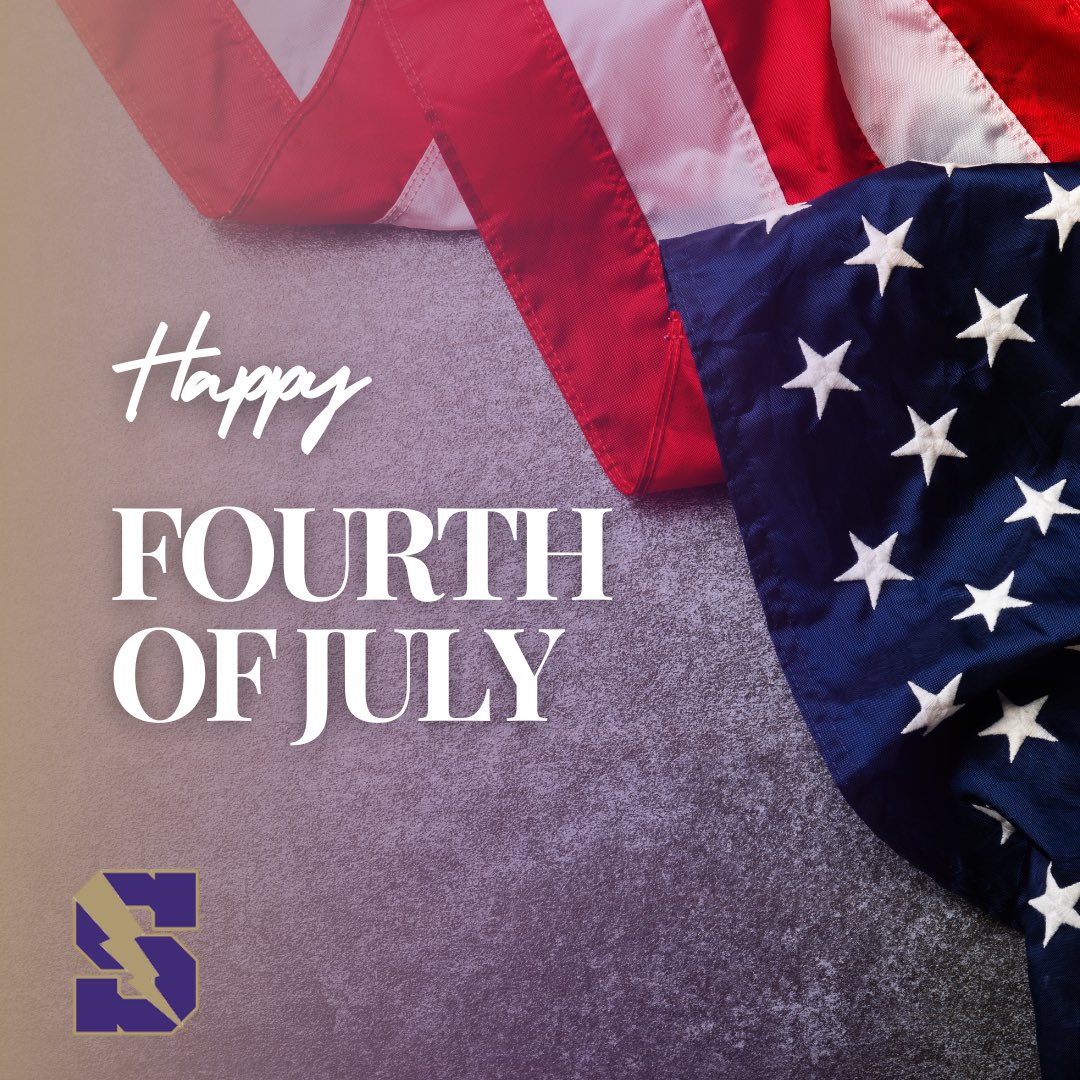 Rob Hoss (@rhoss14) on Twitter photo 