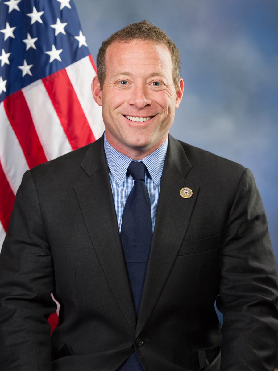 1791FOP's tweet image. Thank you @RepJoshG (D-NJ) for cosponsoring H.R. 1260, the U.S. Park Police Modernization Act. Your continued leadership and strong support for the men and women of the U.S. Park Police mean so much! This bipartisan bill helps us recruit, retain, and protect.