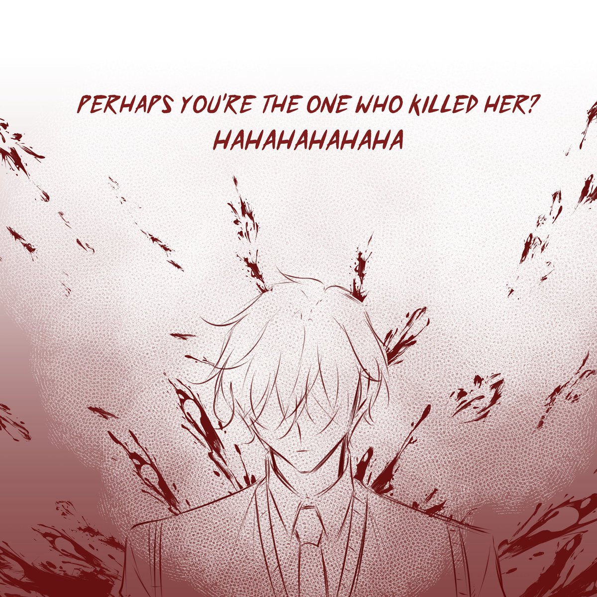 Midowori_'s tweet photo. (15/15) https://t.co/72QAuNgEBM