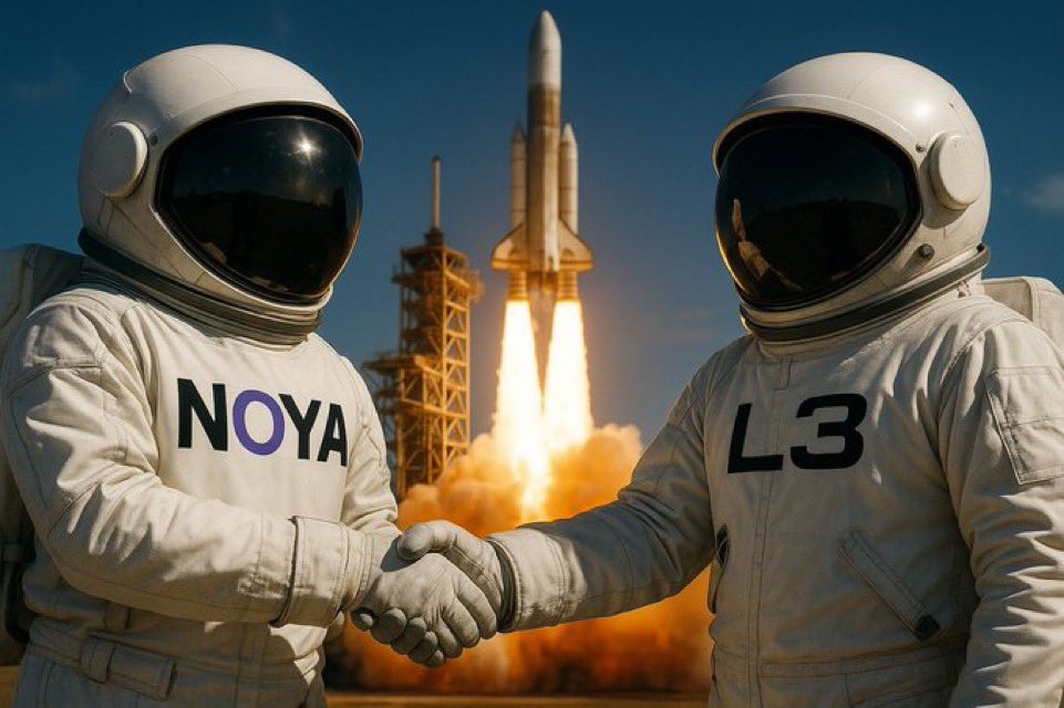 You don’t need to stay glued to your screen 24/7 or jump between dashboards trying to catch the best yield. With <a href="/NetworkNoya/">NOYA.ai</a>, it’s all handled for you.

Whether you’re new to DeFi or a seasoned user, NOYA makes the experience effortless. No confusing interfaces or technical