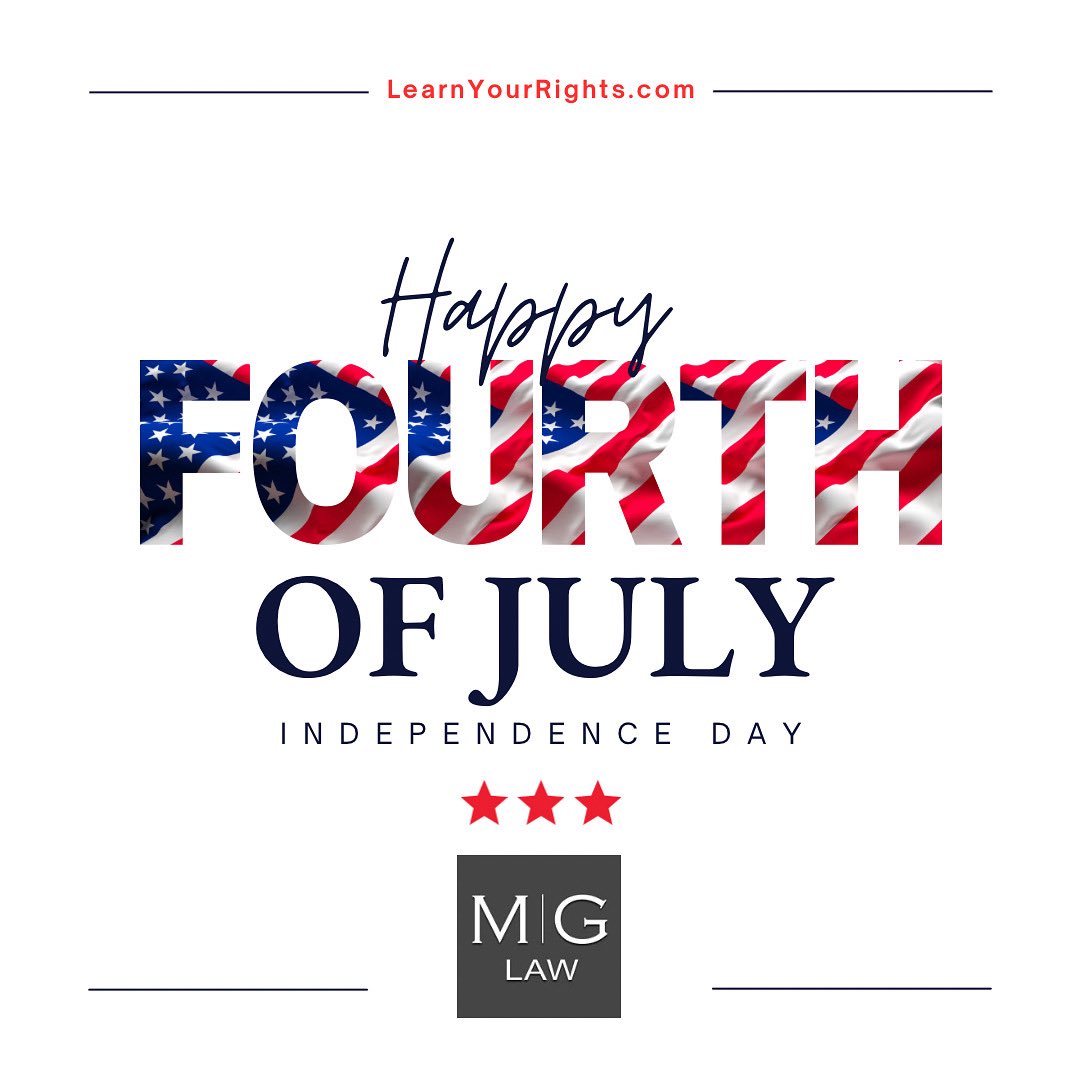 #IndependenceDay #IndependenceDay2025 #HappyIndependenceDay #4thofJuly2025 #4thofJuly #Happy4thofJuly #July4 #July4th #happy4th #fireworks #fireworks💥 #fireworksshow #jacksonville #igersjax #pontevedra #jaxbeach #neptunebeach #orangepark
