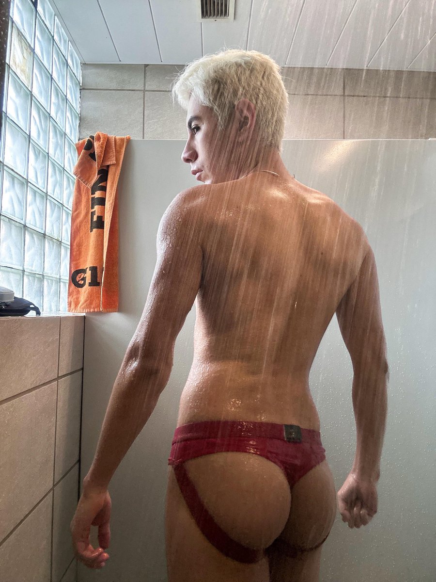 2ND ANNIVERSARY SPECIAL 
BATHE WITH ME 💦💦
GEORGI 25  / 🇲🇽 CDMX /  MODELO 
CREADOR DIGITAL 
MUCHAS GRACIAS X APOYAR 💙

🐇 <a href="/georgiieglow/">GEORGIIE GLOW 🦄✨</a> 
🔁 <a href="/chicoslati61655/">⚜️ 🇲🇽CHICOS LATINOS MX 🇲🇽 ⚜️ NEW GOAL 💯 k</a> 

linktr.ee/Georgiieglow
bsky.app/profile/chicos…

<a href="/rainier_narvaez/">Rainier</a> <a href="/Erossprivate/">Eross Private</a>
@La_Xoteria <a href="/xhrispinzon/">𝔒𝔫𝔩𝔶 𝔠𝔥𝔯𝔦𝔰</a>