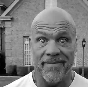 Xaviskate - Comms Closed (@xaviskat0) on Twitter photo 